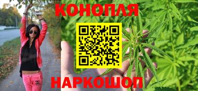 mix Бугуруслан