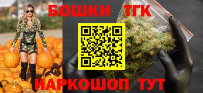 mix Бугуруслан