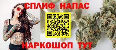 mix Бугуруслан
