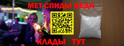 mix Бугуруслан